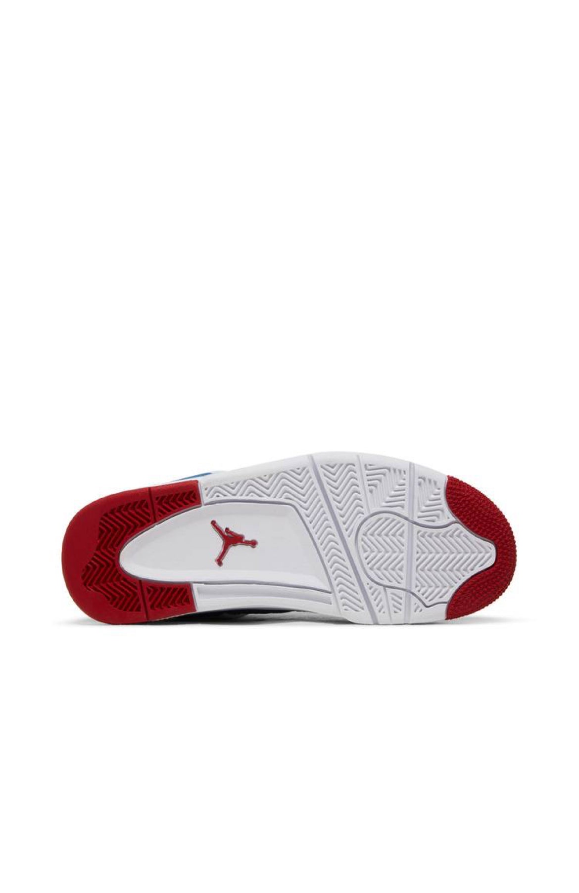 Jordan 4 Retro Messy Room (GS)