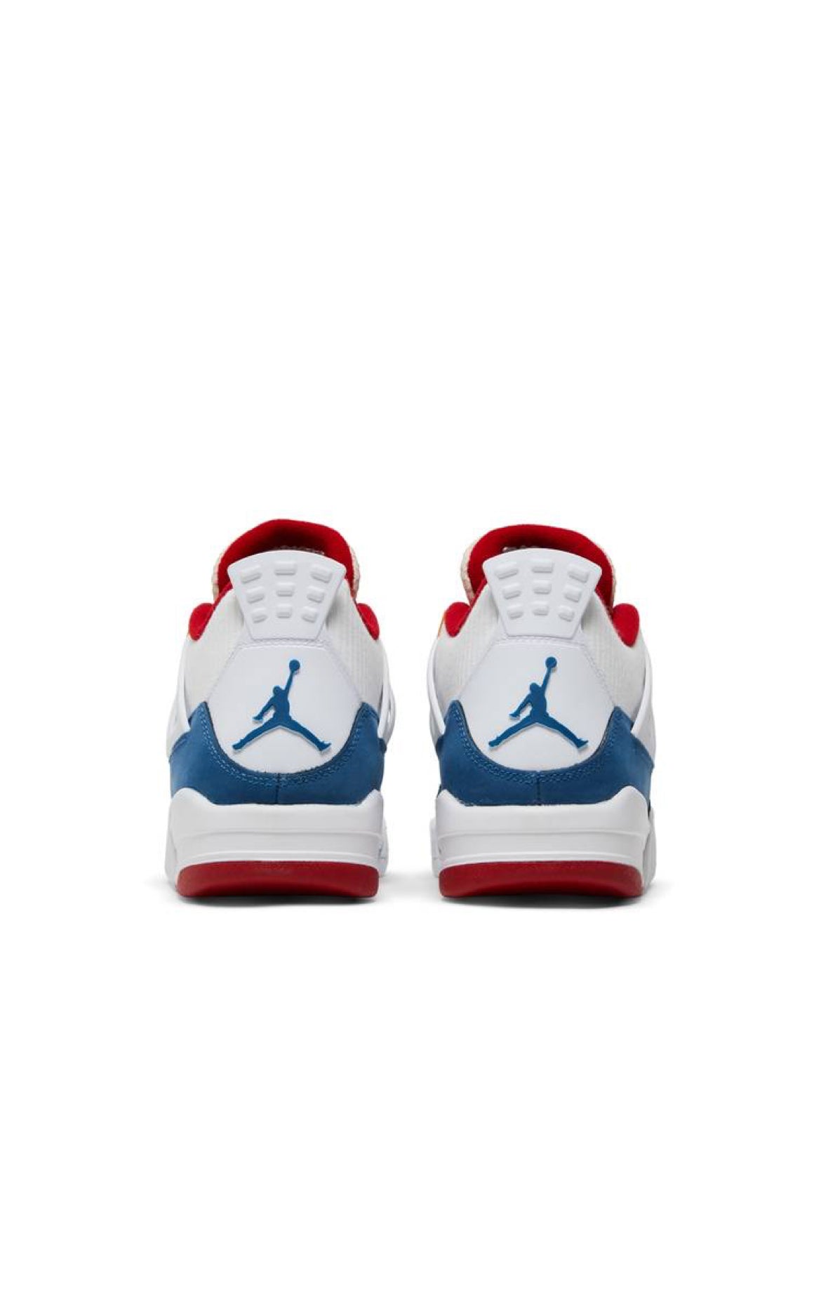 Jordan 4 Retro Messy Room (GS)