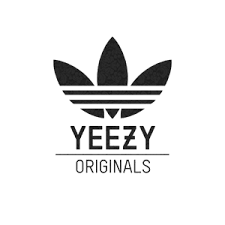 Yeezy