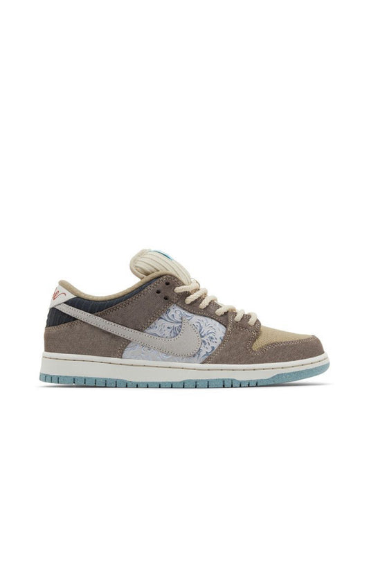 Nike SB Dunk Low Big Money Savings
