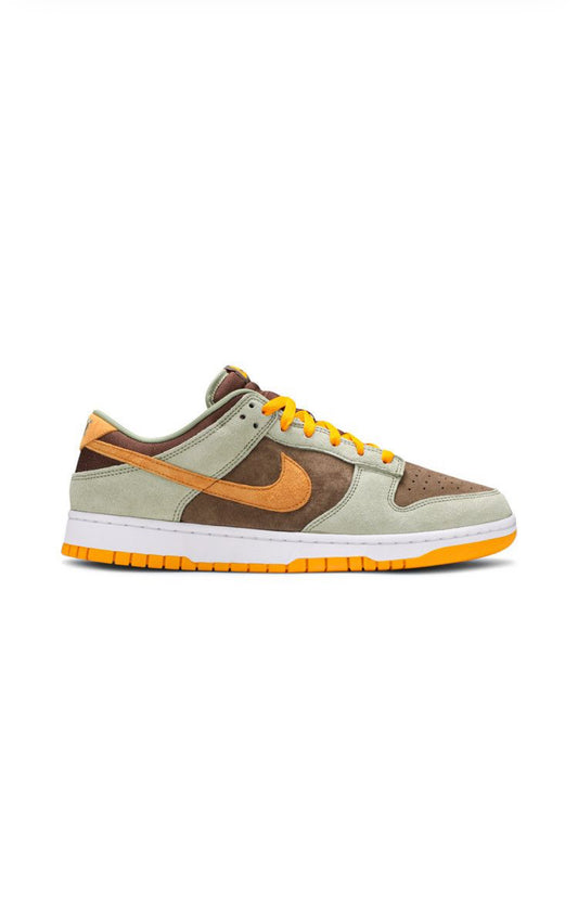 Nike Dunk Low SE Dusty Olive