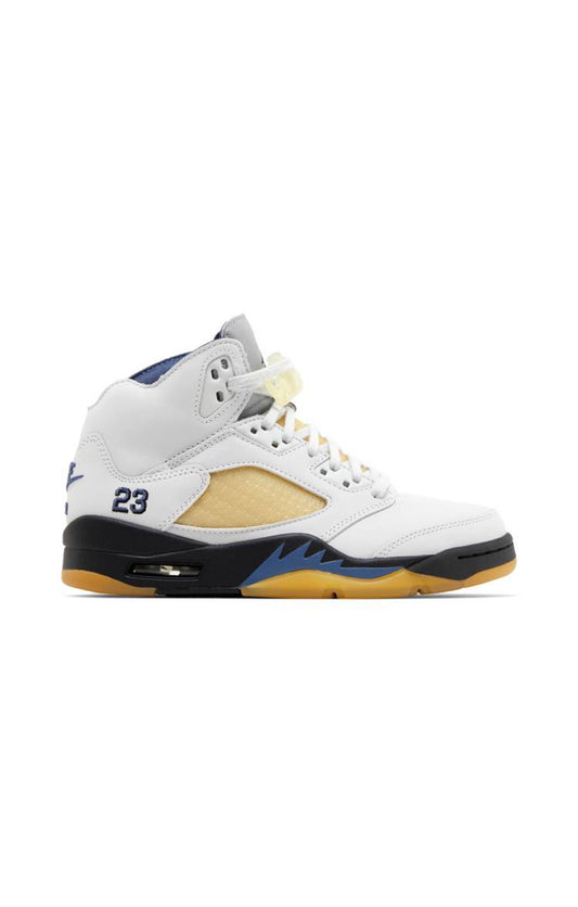 Jordan 5 Retro x A Ma Maniere Dawn